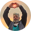 Sebastien P. profile picture