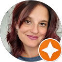 Maëva F. profile picture